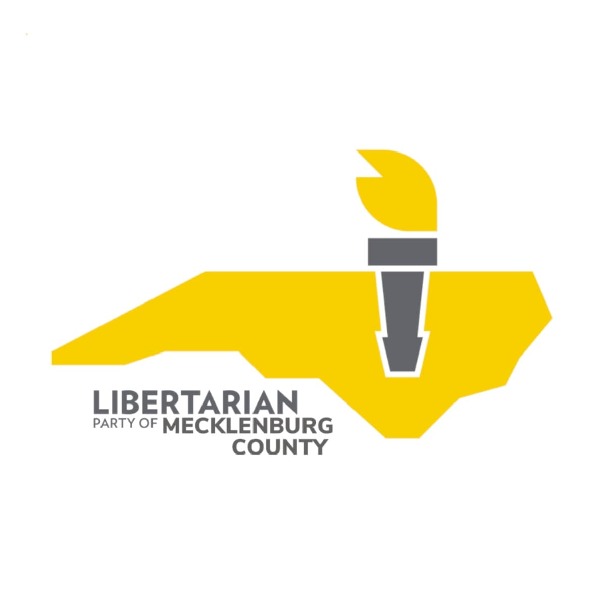 Libertarian Party of Mecklenburg County