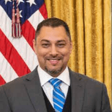 Paul Perez