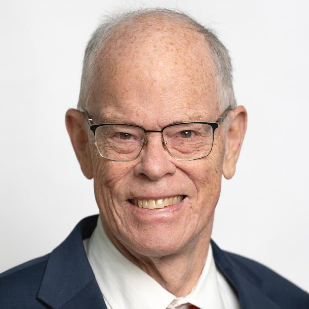 Peter Sundin Soule