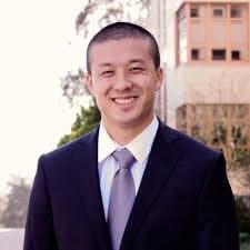 Alan Wong