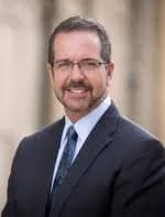 Jeff Hannerschmidt