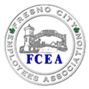 Fresno City Employees Association