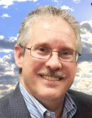 Larry B. Smith Jr.