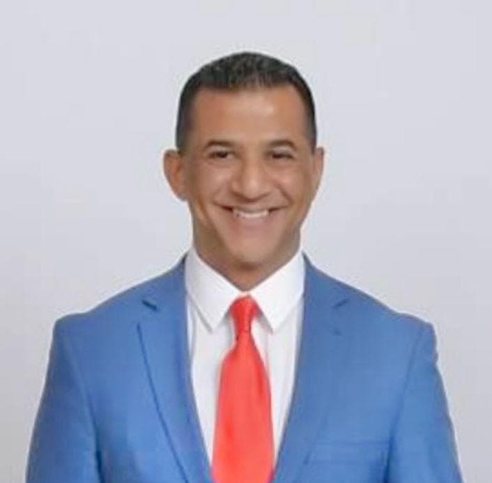 Imagen de Gulrez Khan