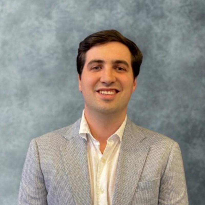 John C. Codiga image