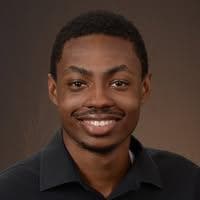 Duane T. Loynes Jr.
