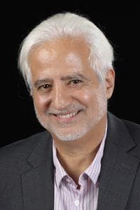 AJ Rassamni