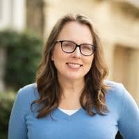 Brandee Marckmann