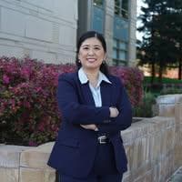 Jamie Xiong-Vang
