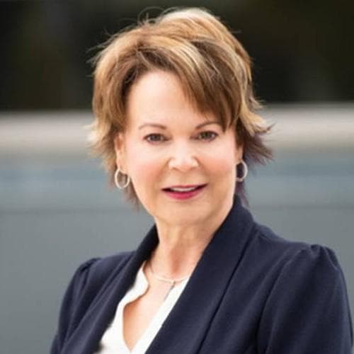 Susan Wittrup
