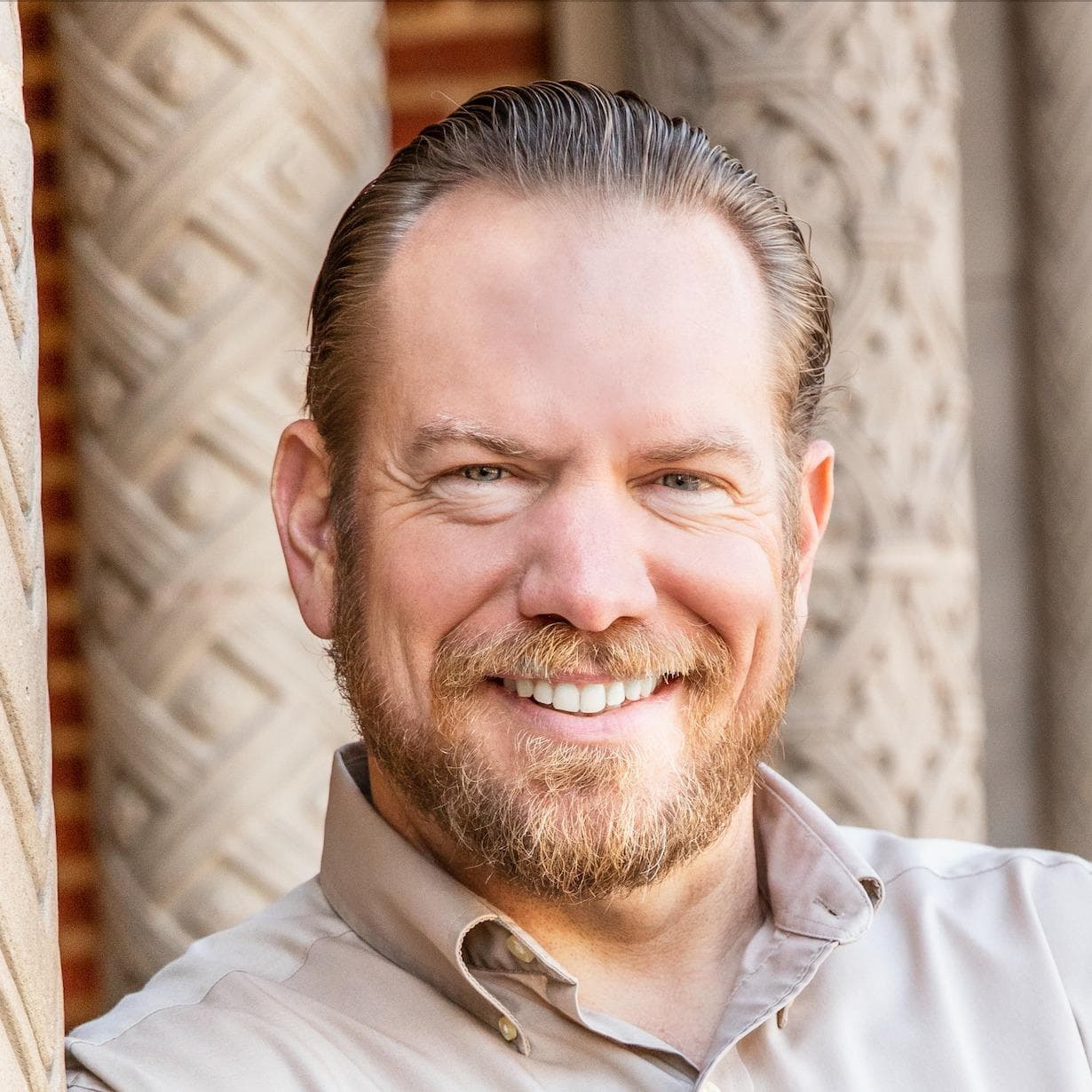 Nathan F. Magsig