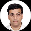 Anand Viswanathan